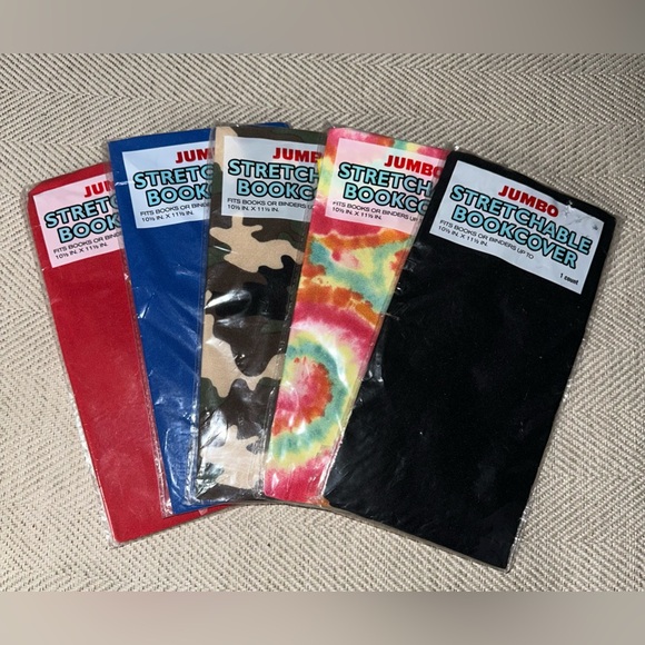 ✏️ TEACHERS BUNDLE 🍎 146 pieces Included 🍕 - Picture 4 of 9